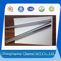 Hot Selling 202 Seamless Stainless Steel Pipe